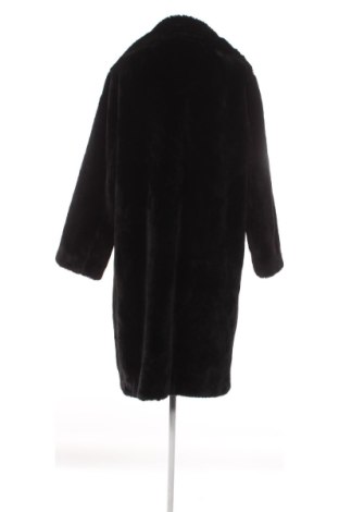 Palton de femei Conbipel, Mărime XL, Culoare Negru, Preț 304,99 Lei