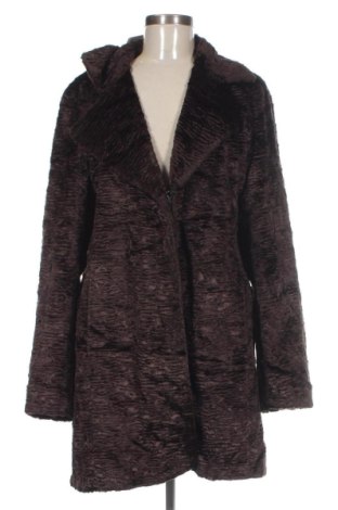 Női kabát Conbipel, Méret XXL, Szín Barna, Ár 24 609 Ft