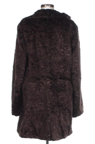 Női kabát Conbipel, Méret XXL, Szín Barna, Ár 24 609 Ft