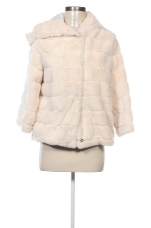 Női kabát Conbipel, Méret XL, Szín Bézs, Ár 24 609 Ft