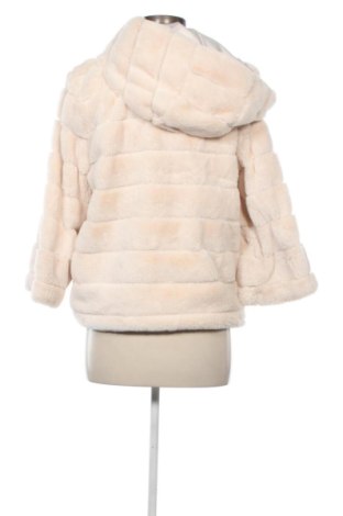 Női kabát Conbipel, Méret XL, Szín Bézs, Ár 24 609 Ft