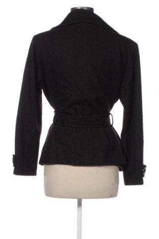 Palton de femei Conbipel, Mărime XL, Culoare Negru, Preț 304,99 Lei