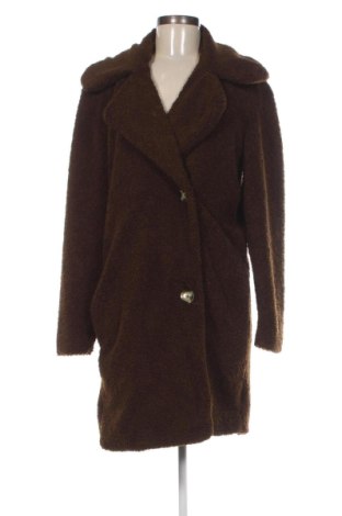 Damenmantel Culture, Größe M, Farbe Mehrfarbig, Preis € 25,00