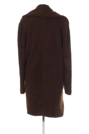 Damenmantel Culture, Größe M, Farbe Mehrfarbig, Preis € 25,00