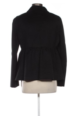 Дамско палто DKNY, Размер M, Цвят Черен, Цена 91,63 €