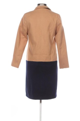 Dámsky kabát  DONTBELIEVETHEHYPE, Veľkosť S, Farba Viacfarebná, Cena  42,74 €