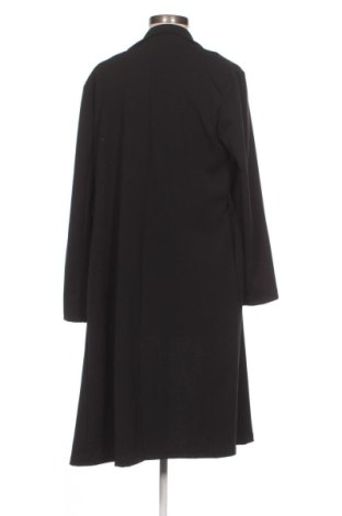 Palton de femei Dani, Mărime M, Culoare Negru, Preț 183,99 Lei