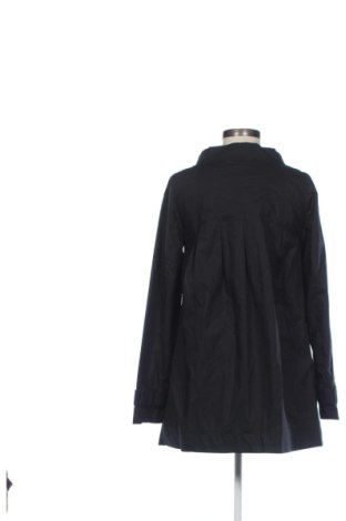 Γυναικείο παλτό Designers Remix By Charlotte Eskildsen, Μέγεθος S, Χρώμα Μπλέ, Τιμή 116,00 €