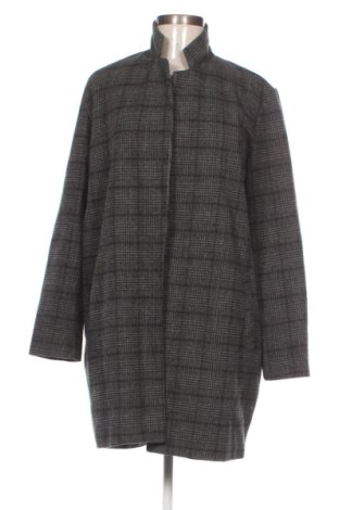 Dámsky kabát  Desires, Veľkosť M, Farba Viacfarebná, Cena  45,00 €