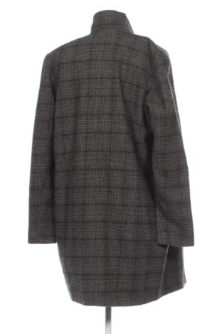 Dámsky kabát  Desires, Veľkosť M, Farba Viacfarebná, Cena  45,00 €