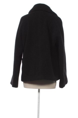 Női kabát Diana Gallesi, Méret L, Szín Fekete, Ár 17 699 Ft