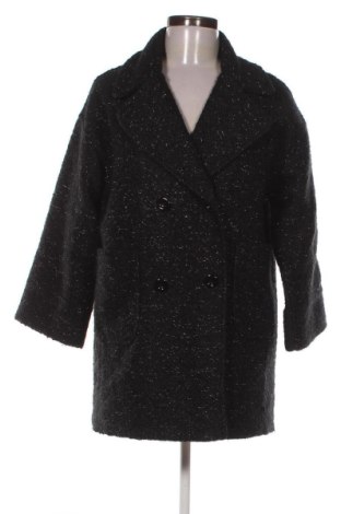 Palton de femei Diesel, Mărime M, Culoare Albastru, Preț 1.020,56 Lei