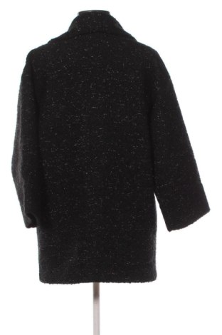 Palton de femei Diesel, Mărime M, Culoare Albastru, Preț 1.020,56 Lei