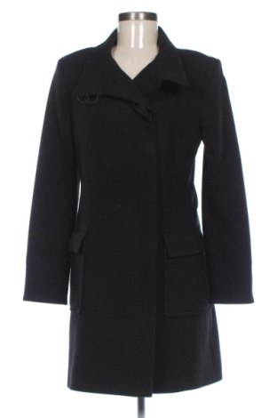 Дамско палто Dika, Размер M, Цвят Черен, Цена 49,10 €