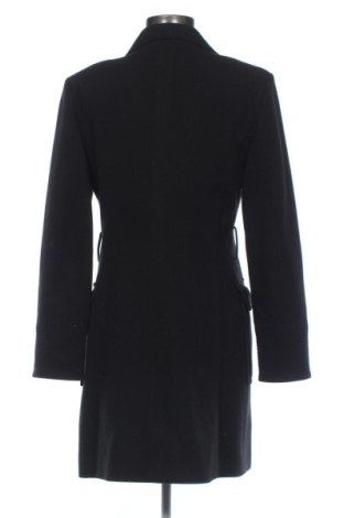 Дамско палто Dika, Размер M, Цвят Черен, Цена 49,10 €
