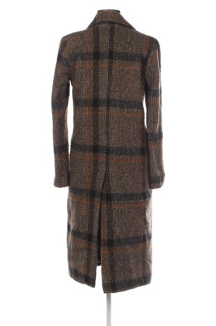 Palton de femei Dixie, Mărime M, Culoare Multicolor, Preț 719,99 Lei