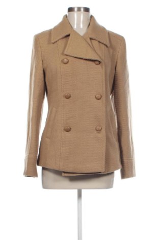 Női kabát Django & Juliette, Méret XL, Szín Bézs, Ár 57 799 Ft