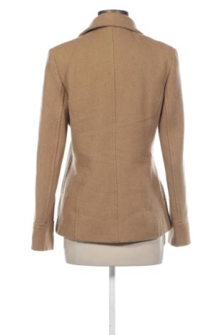 Női kabát Django & Juliette, Méret XL, Szín Bézs, Ár 57 799 Ft