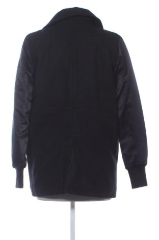 Damenmantel Dry Laundry Japan, Größe M, Farbe Schwarz, Preis € 93,99