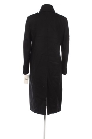 Damski płaszcz Drykorn for beautiful people, Rozmiar S, Kolor Czarny, Cena 1 304,99 zł