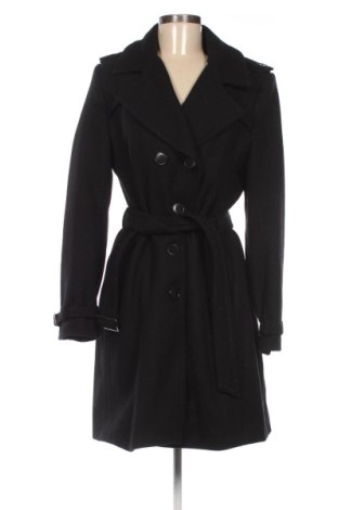 Palton de femei Drykorn for beautiful people, Mărime M, Culoare Negru, Preț 602,22 Lei