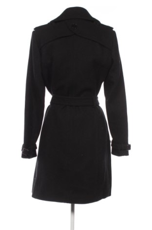 Palton de femei Drykorn for beautiful people, Mărime M, Culoare Negru, Preț 602,22 Lei