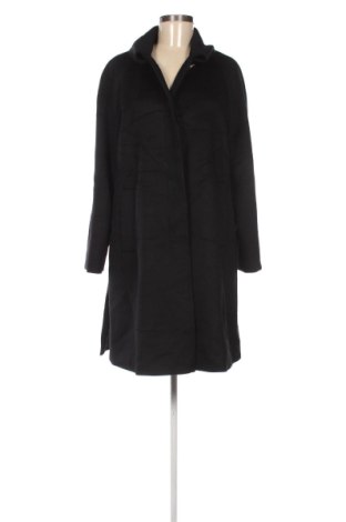 Dámsky kabát  Elena Miro, Veľkosť XXL, Farba Čierna, Cena  139,95 €