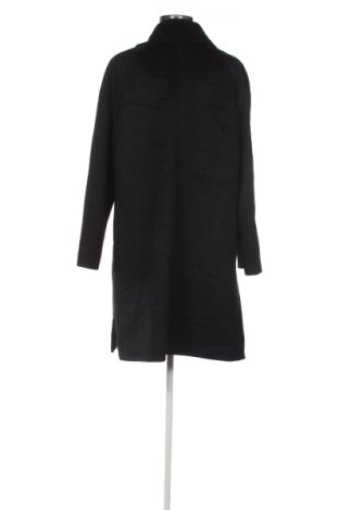 Dámsky kabát  Elena Miro, Veľkosť XXL, Farba Čierna, Cena  139,95 €