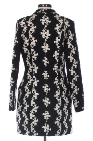 Damski płaszcz Ella, Rozmiar L, Kolor Kolorowy, Cena 241,55 zł