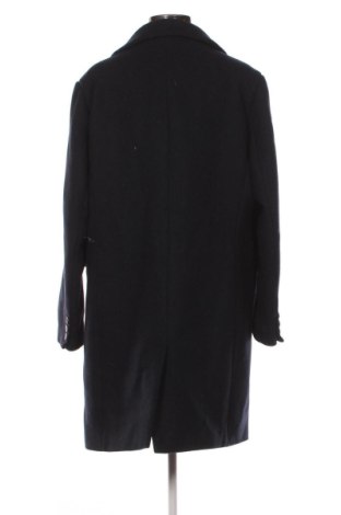 Dámský kabát  Ellos, Velikost XL, Barva Modrá, Cena  1 276,00 Kč