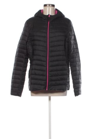 Palton de femei Esmara, Mărime L, Culoare Negru, Preț 183,99 Lei