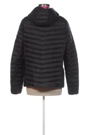 Palton de femei Esmara, Mărime L, Culoare Negru, Preț 183,99 Lei