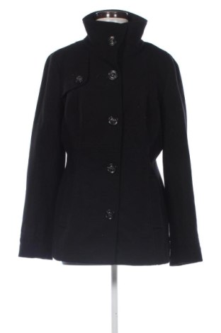 Dámsky kabát  Esprit, Veľkosť L, Farba Čierna, Cena  132,00 €