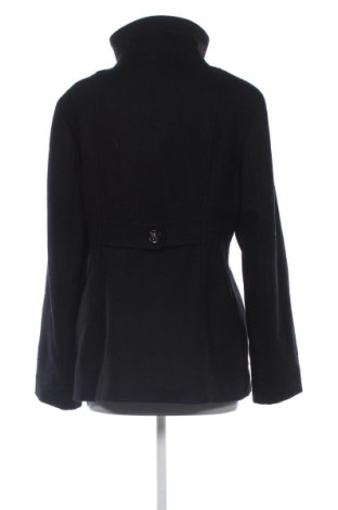 Dámsky kabát  Esprit, Veľkosť L, Farba Čierna, Cena  132,00 €