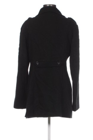 Damski płaszcz Esprit, Rozmiar L, Kolor Czarny, Cena 223,99 zł