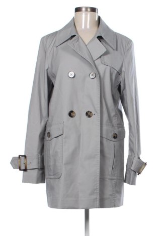 Dámsky kabát  Esprit, Veľkosť M, Farba Sivá, Cena  111,00 €