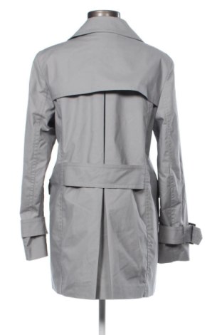 Dámsky kabát  Esprit, Veľkosť M, Farba Sivá, Cena  111,00 €