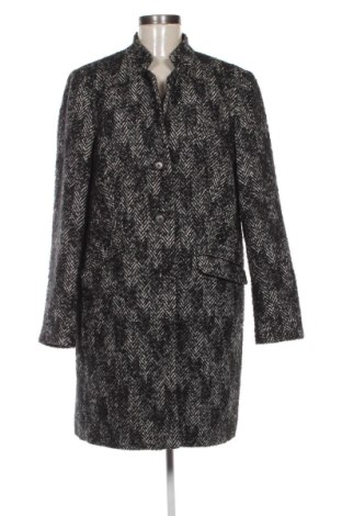 Дамско палто Esprit, Размер XL, Цвят Многоцветен, Цена 49,08 €