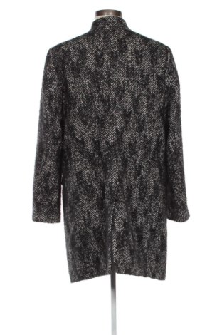 Дамско палто Esprit, Размер XL, Цвят Многоцветен, Цена 49,08 €