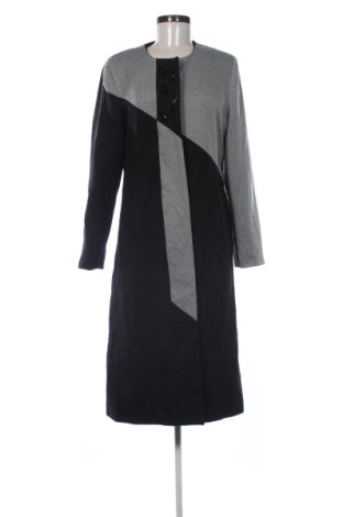 Dámsky kabát  Esswaap, Veľkosť XL, Farba Viacfarebná, Cena  91,95 €