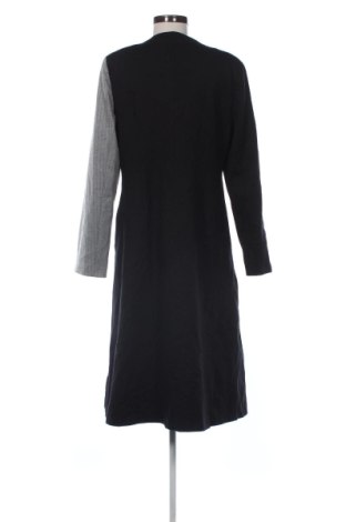 Dámsky kabát  Esswaap, Veľkosť XL, Farba Viacfarebná, Cena  91,95 €