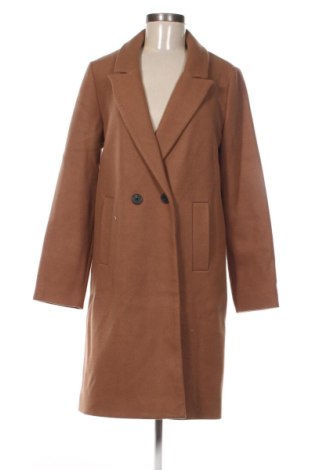 Palton de femei Etam, Mărime M, Culoare Maro, Preț 694,99 Lei