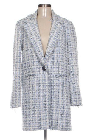 Palton de femei Ever.me by Takko Fashion, Mărime M, Culoare Multicolor, Preț 155,00 Lei