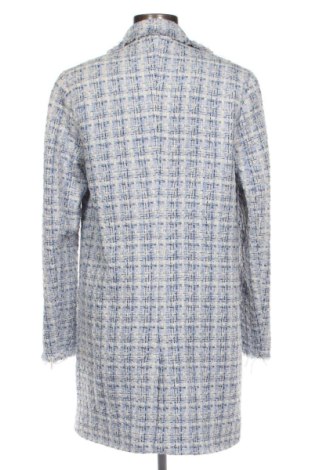 Palton de femei Ever.me by Takko Fashion, Mărime M, Culoare Multicolor, Preț 155,00 Lei