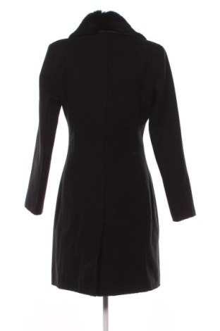 Дамско палто Extyn, Размер M, Цвят Черен, Цена 49,10 €