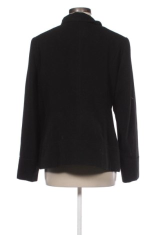 Dámsky kabát  F&F, Veľkosť XL, Farba Čierna, Cena  29,65 €