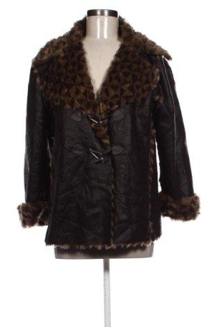 Damenmantel Fabiani, Größe XL, Farbe Mehrfarbig, Preis 35,99 €
