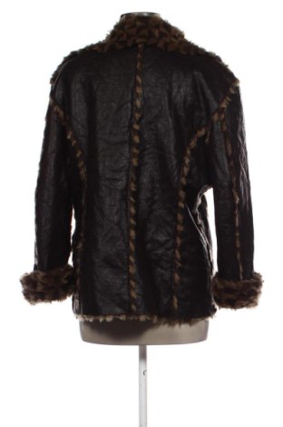 Damenmantel Fabiani, Größe XL, Farbe Mehrfarbig, Preis 35,99 €