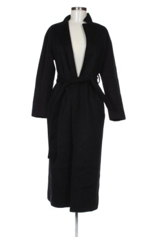 Dámsky kabát  Filippa K, Veľkosť XXS, Farba Čierna, Cena  244,95 €