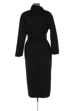 Dámsky kabát  Filippa K, Veľkosť XXS, Farba Čierna, Cena  244,95 €